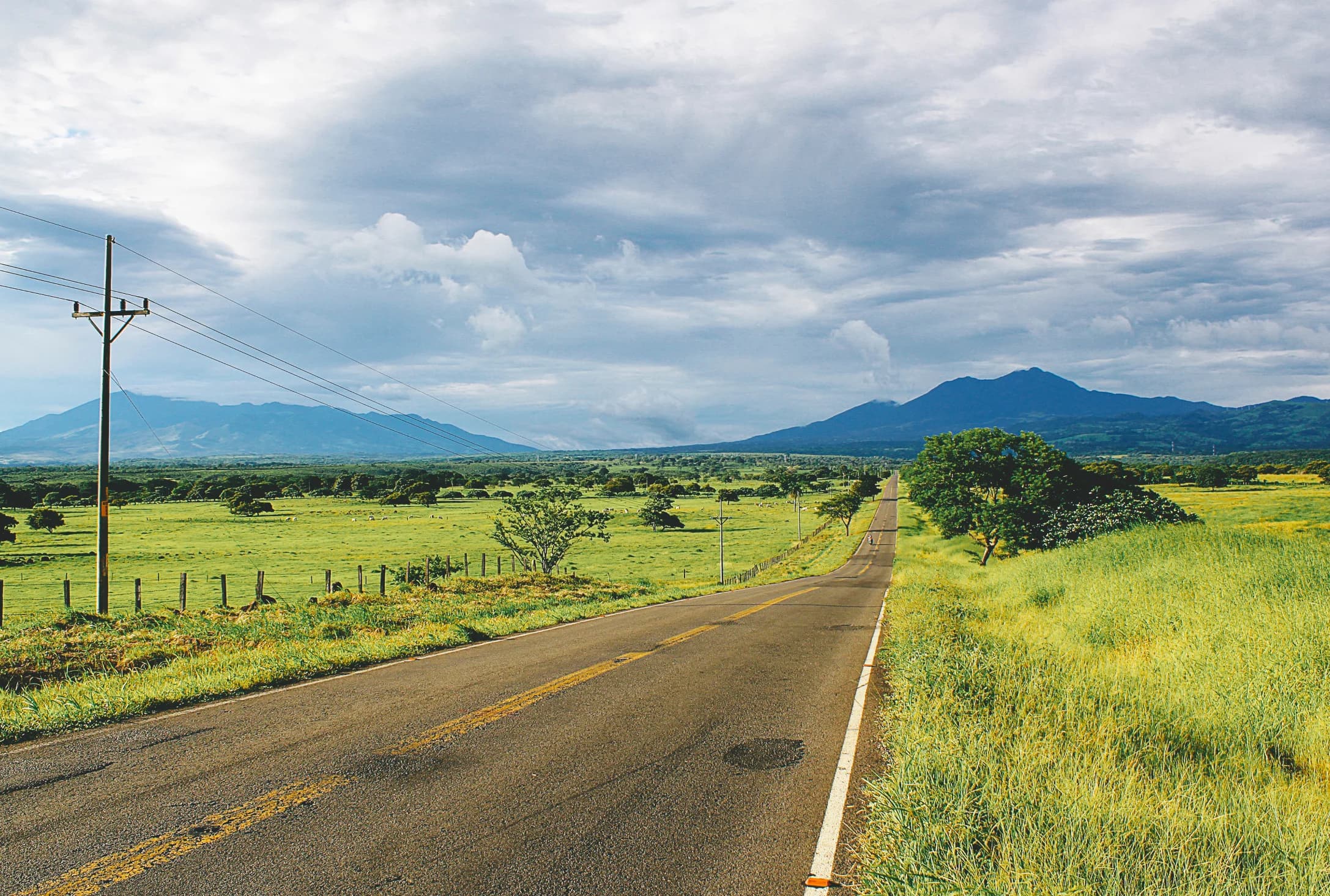 Información en tiempo real